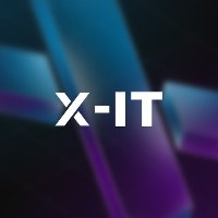 X-IT Avatar
