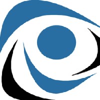 Agilite Group Avatar