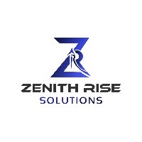 Zenith Rise Solutions Avatar