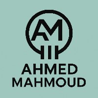 Ahmed Mahmoud Avatar