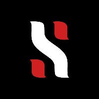 Social Hustle Avatar