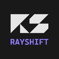 RayShift Avatar