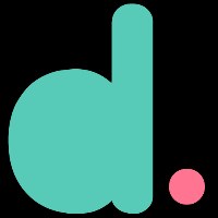 Drawphics Solutions LLC