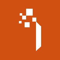Inshalytics LLC Avatar