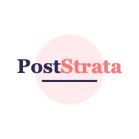 Post Strata Avatar