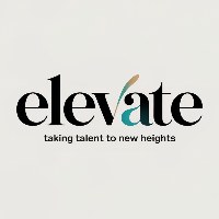 Elevate Avatar