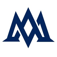 App Mechanic Ltd. Avatar