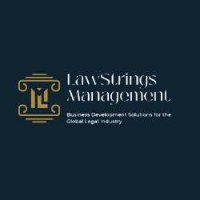 LawStrings Management Avatar