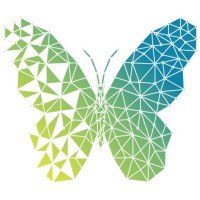 Transitials Services Avatar
