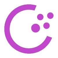 Coco Loco  Avatar