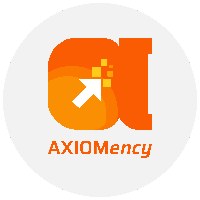 AXIOMency Avatar