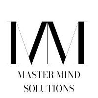 Master Mind Solutions Avatar