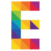 EXPLORE SYSTEMS LIMITED Avatar