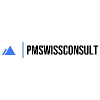 PMSwissConsult Avatar