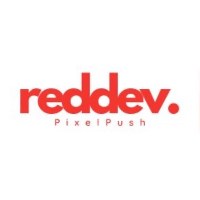 Reddev  Avatar