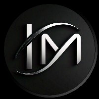 Ishmir Digital Marketing Avatar