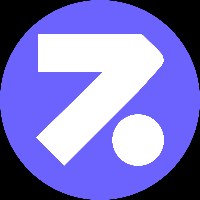 ZeroCAC Avatar