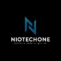 Niotechone Software Solution Pvt Ltd Avatar