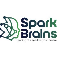 Sparkbrains Canada Limited Avatar