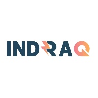 IndraQ Technologies Avatar