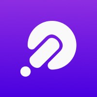 Uishaper  Avatar