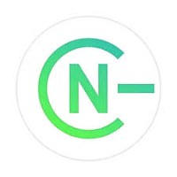 CodeNicely Avatar