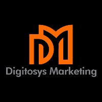 Digitosys Marketing Agency Avatar