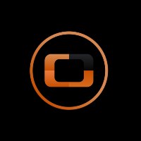 Otterz, Inc. Avatar