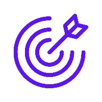 Swiftrut Technologies Private Limited Avatar