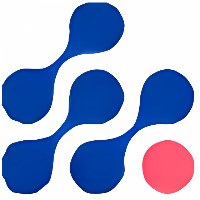 Sibirtech Avatar