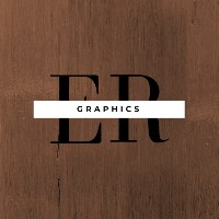ER GRAPHICS Avatar