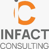 INFACT Consultant Avatar