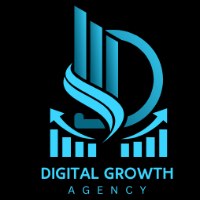 Digital Growth Agency Avatar