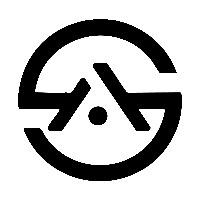 Artiple Solutions Avatar