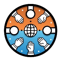UIUX Squad Avatar