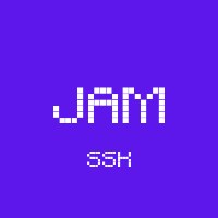 SSK Avatar