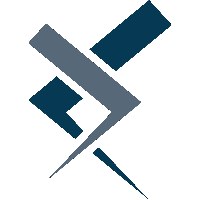atomycoders Avatar