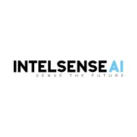 Intelsense AI Limited Avatar