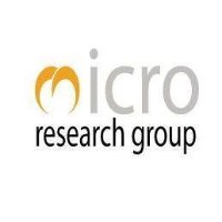 Micro Research Group Avatar