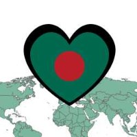 Bengali Translators and Transcribers Avatar