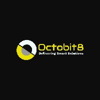 Octobit8 (OPC) Private Limited Avatar