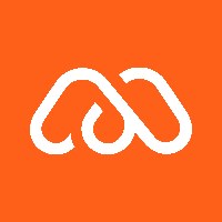 Metamorix consultancy Avatar