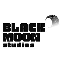 Black Moon Studios Avatar