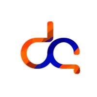 Digital Crats Avatar