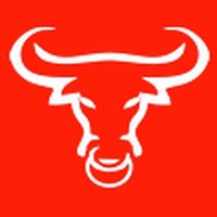 TechnoBullz Business Consultant Pvt Ltd Avatar