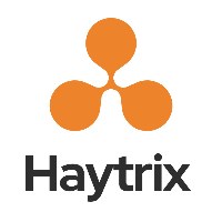 Haytrix Avatar