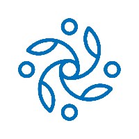 Blooma Avatar