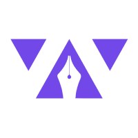 WriterAdda Avatar