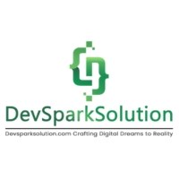 DevSparkSolution Avatar