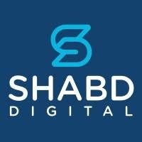 Shabd Digital Avatar